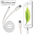 myPower MFi Certified Lightning Cable